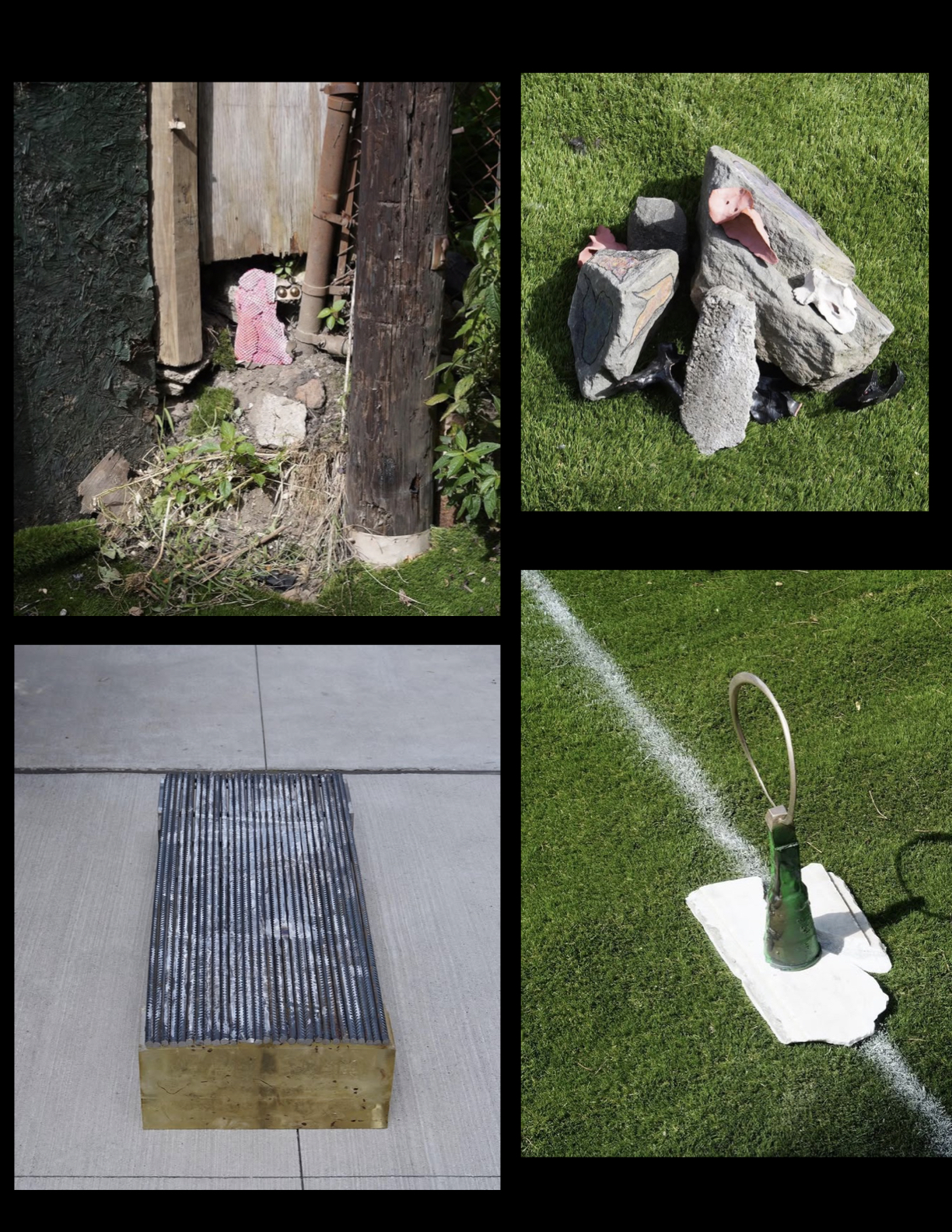 Description of Image 3