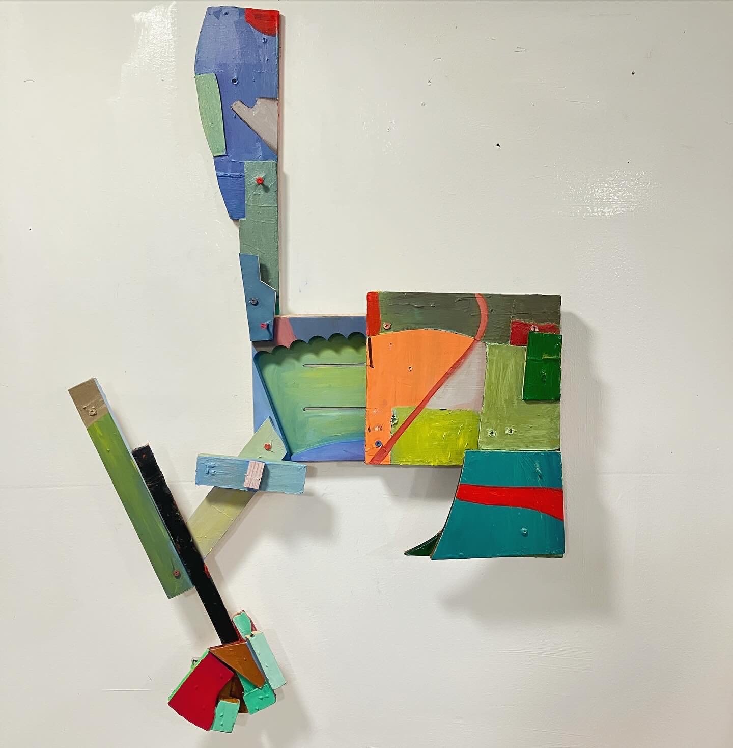 Description of Image 7