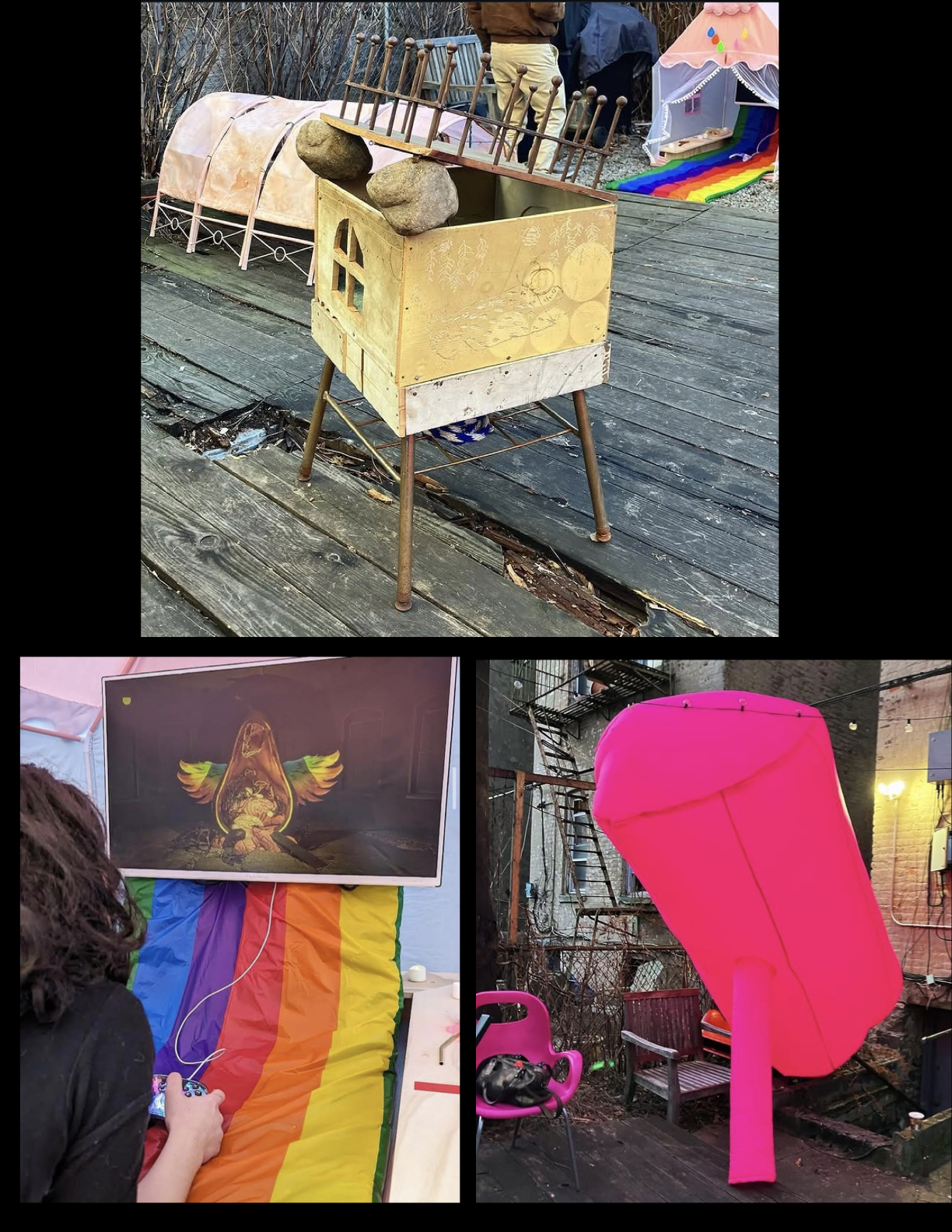 Description of Image 4