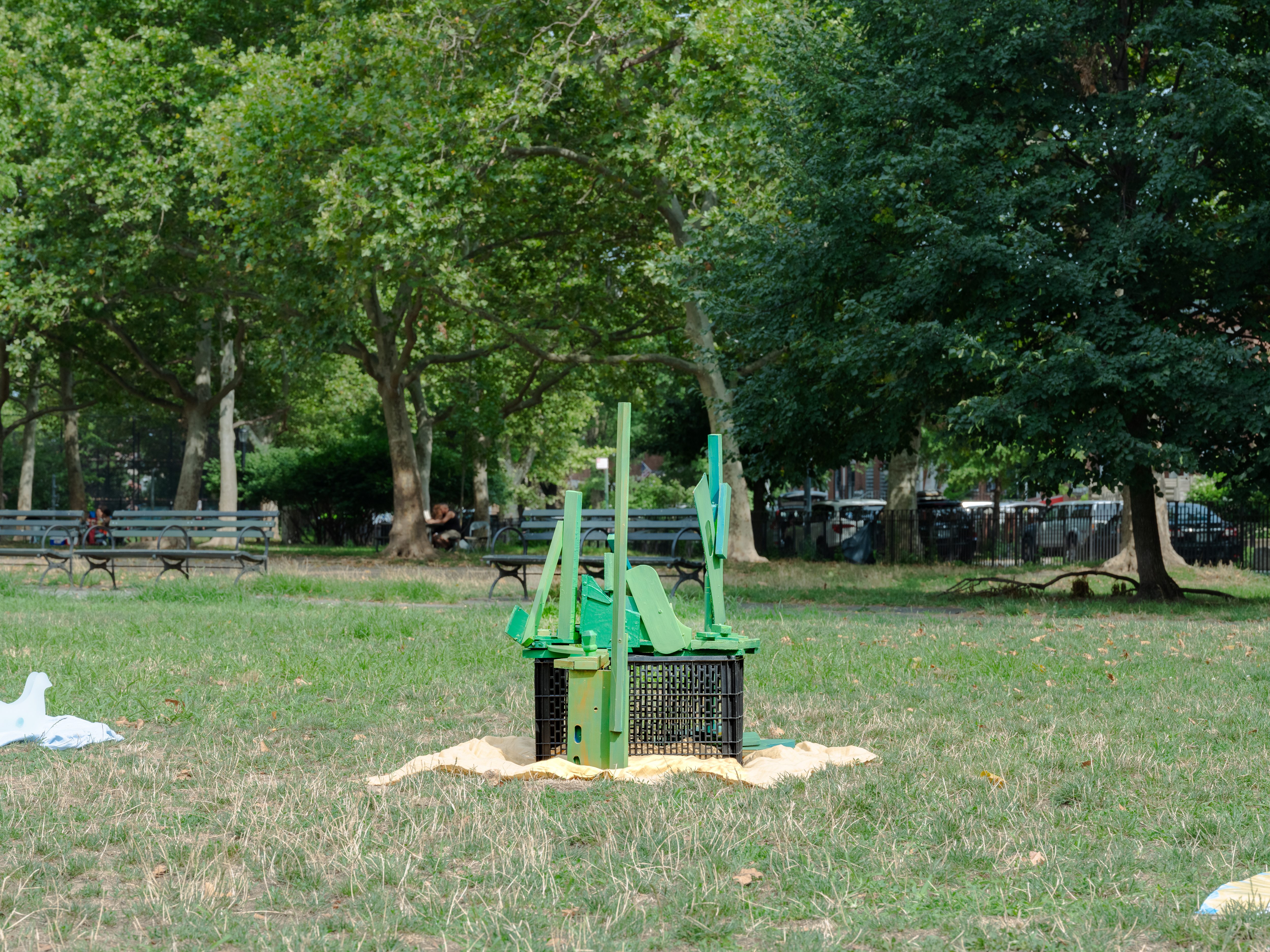 Description of Image 6